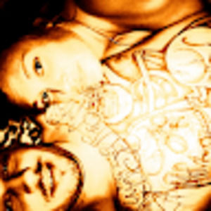 Meet your Posher, Wayne